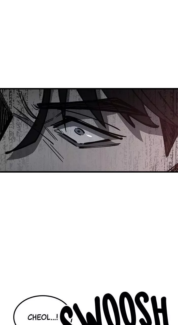The Dropout Returns Chapter 16 page 14