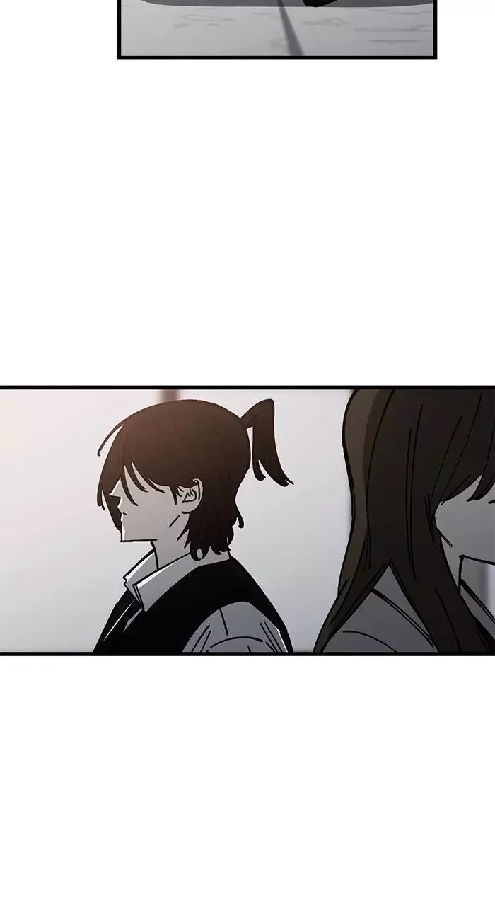 The Dropout Returns Chapter 16 page 28