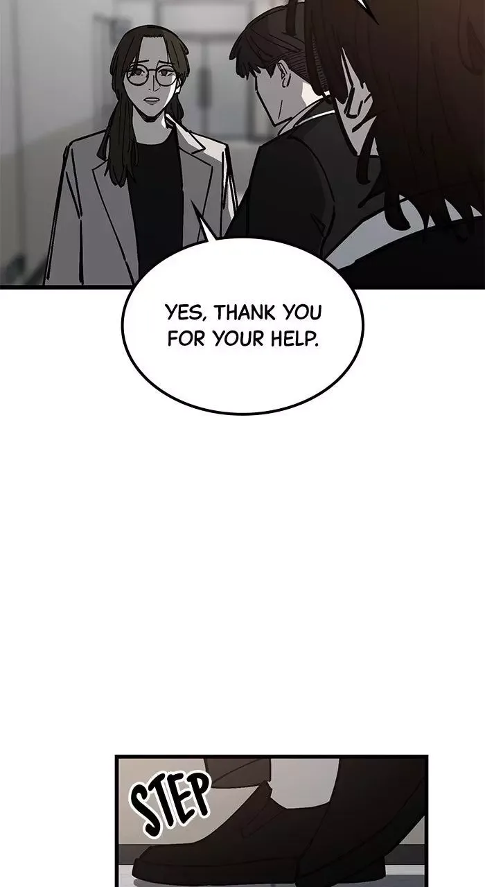 The Dropout Returns Chapter 16 page 27