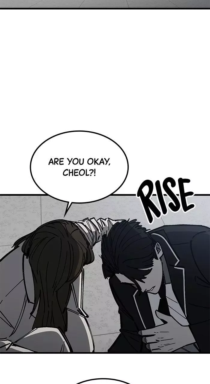 The Dropout Returns Chapter 16 page 4