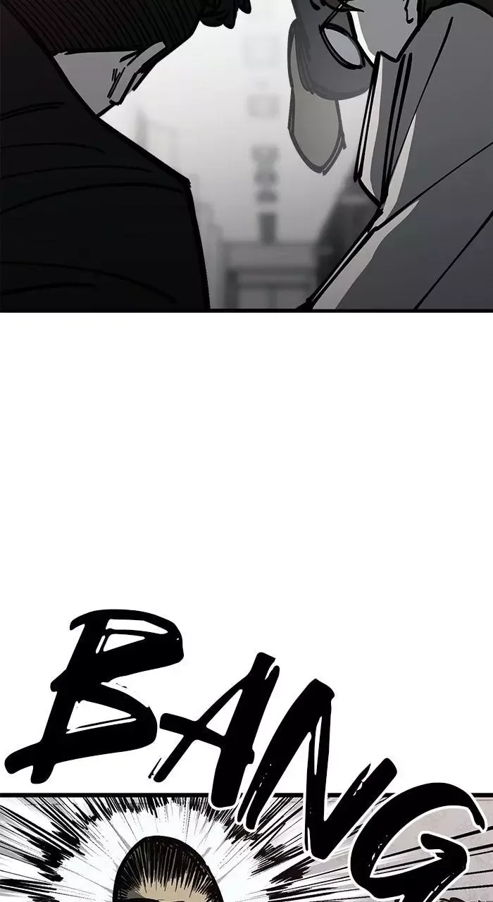 The Dropout Returns Chapter 16 page 6