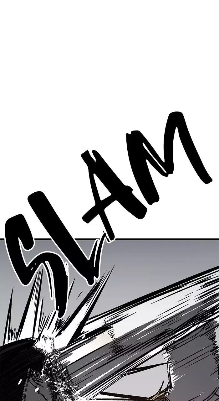 The Dropout Returns Chapter 16 page 1