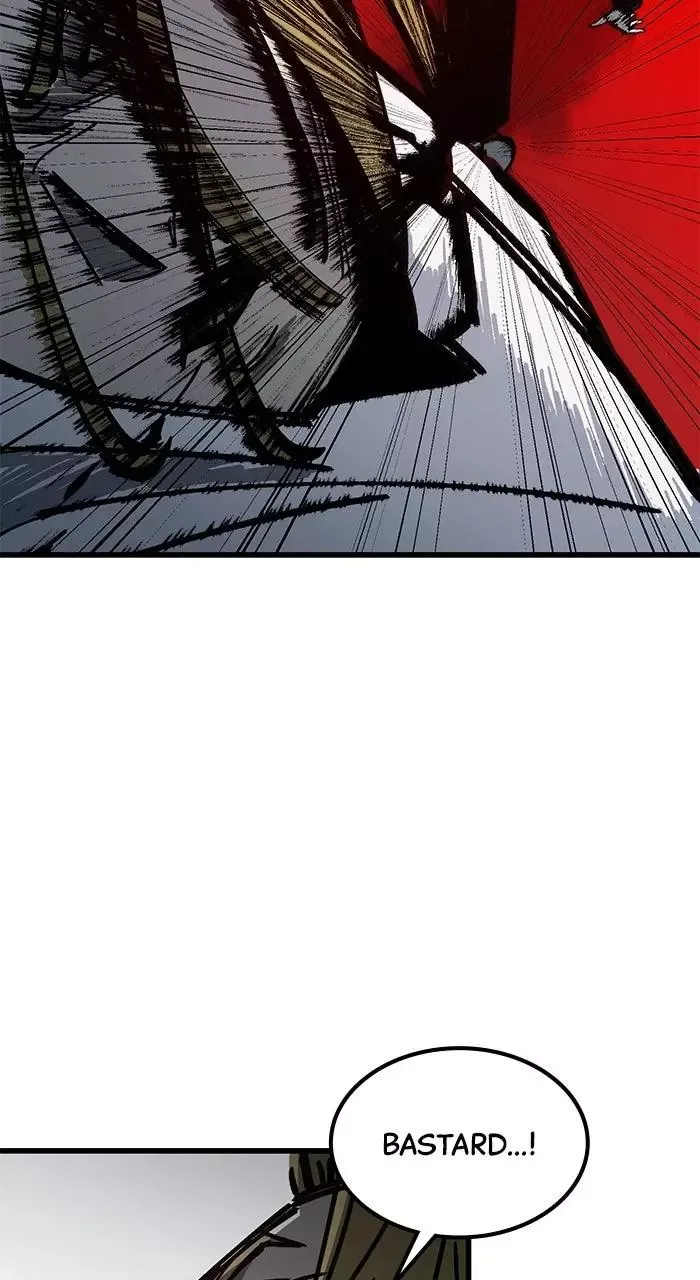 The Dropout Returns Chapter 16 page 9