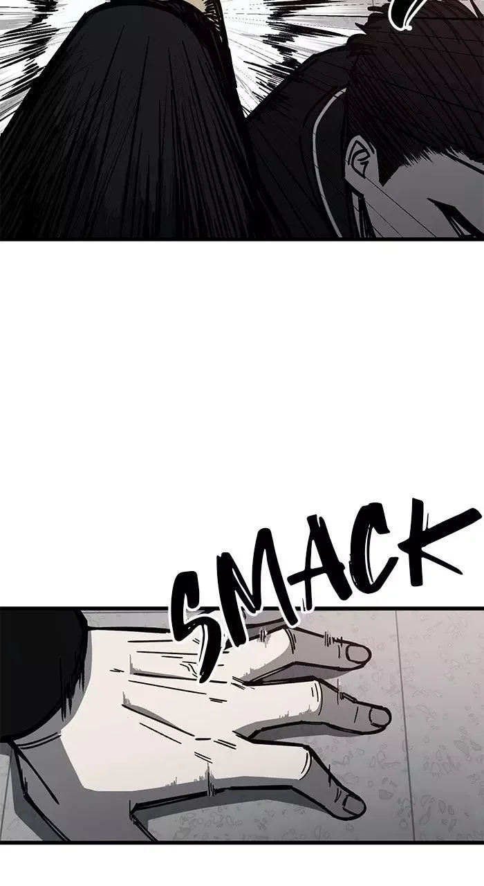 The Dropout Returns Chapter 16 page 7