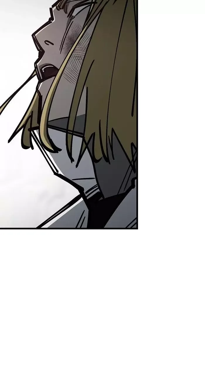 The Dropout Returns Chapter 16 page 10