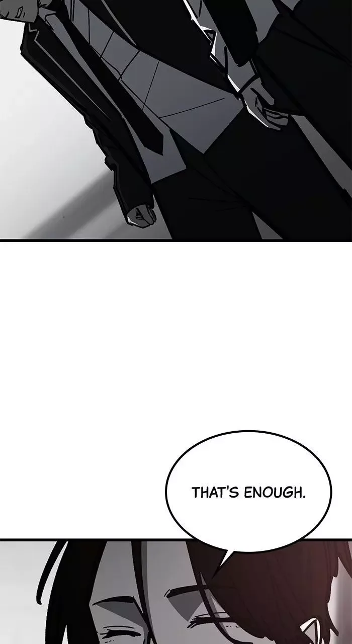 The Dropout Returns Chapter 16 page 18
