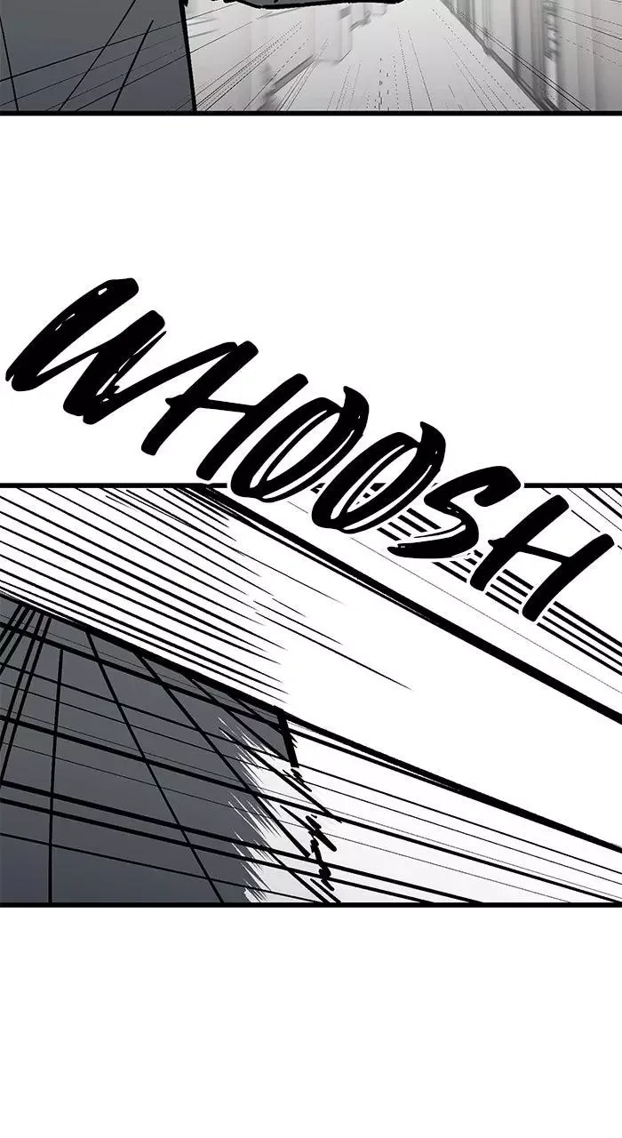 The Dropout Returns Chapter 16 page 16