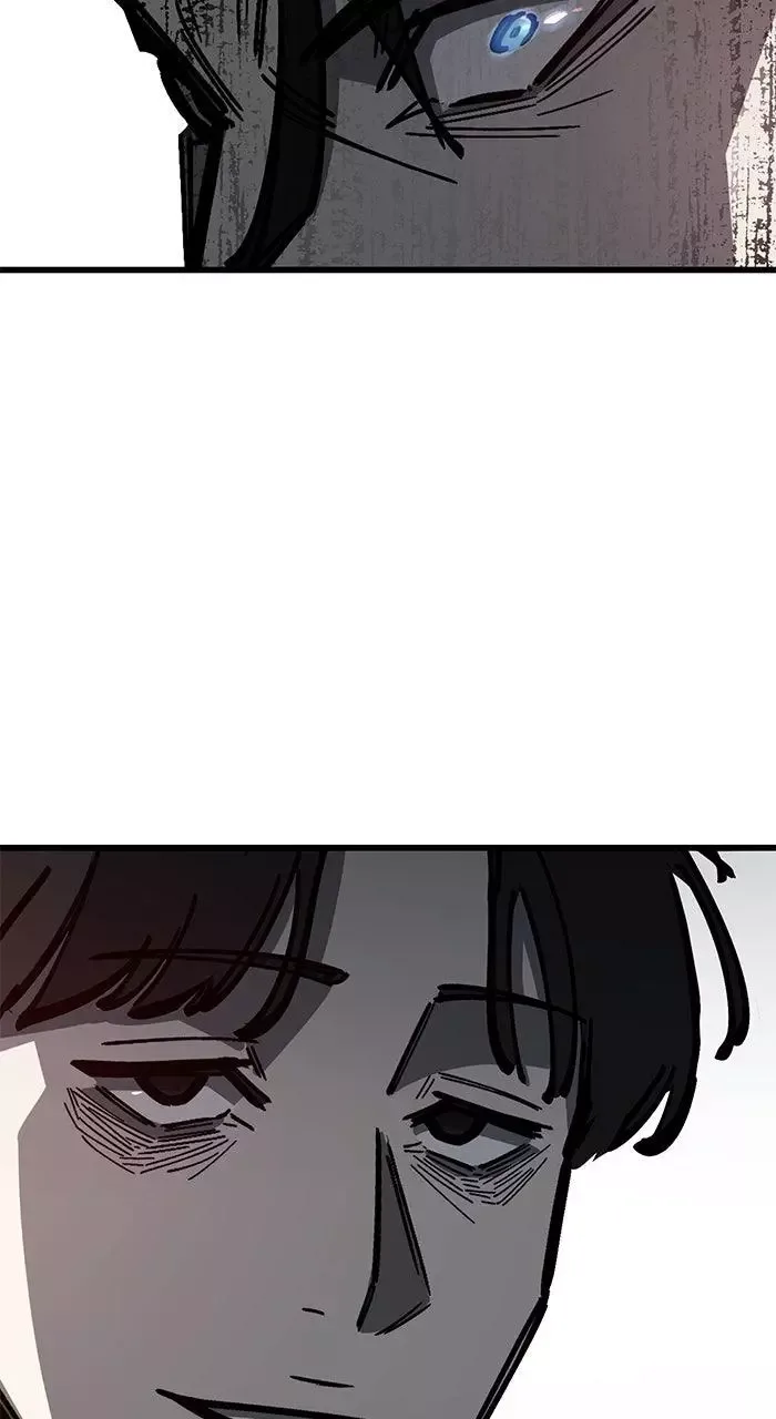 The Dropout Returns Chapter 16 page 23