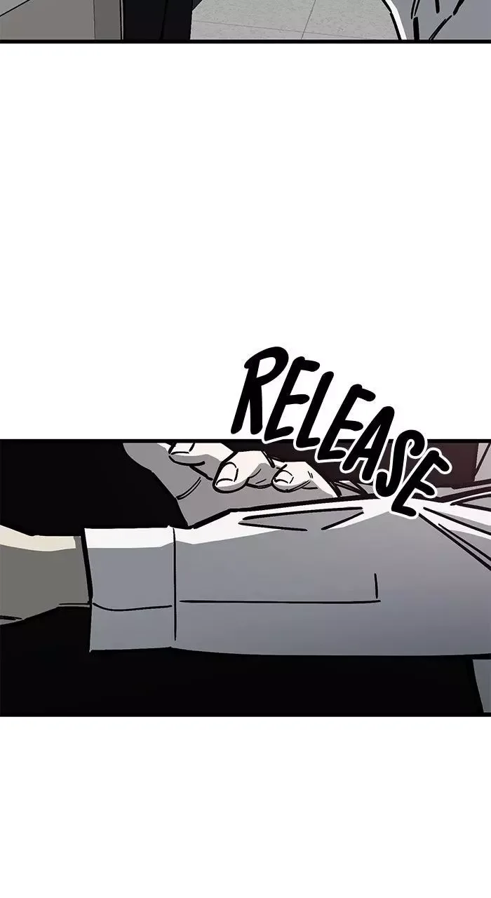 The Dropout Returns Chapter 16 page 20
