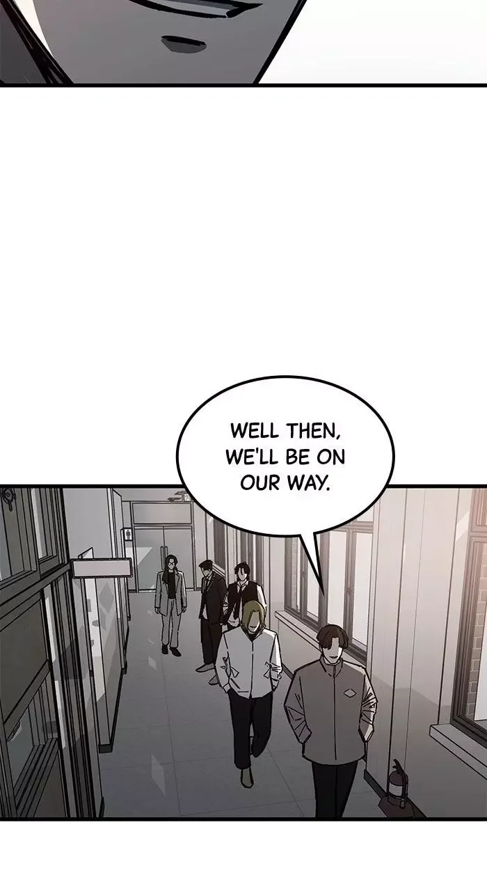 The Dropout Returns Chapter 16 page 24