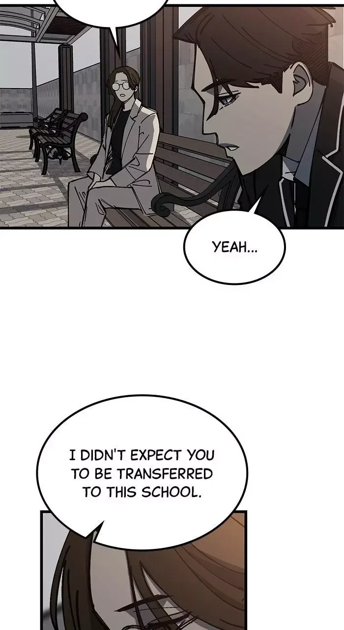 The Dropout Returns Chapter 16 page 32