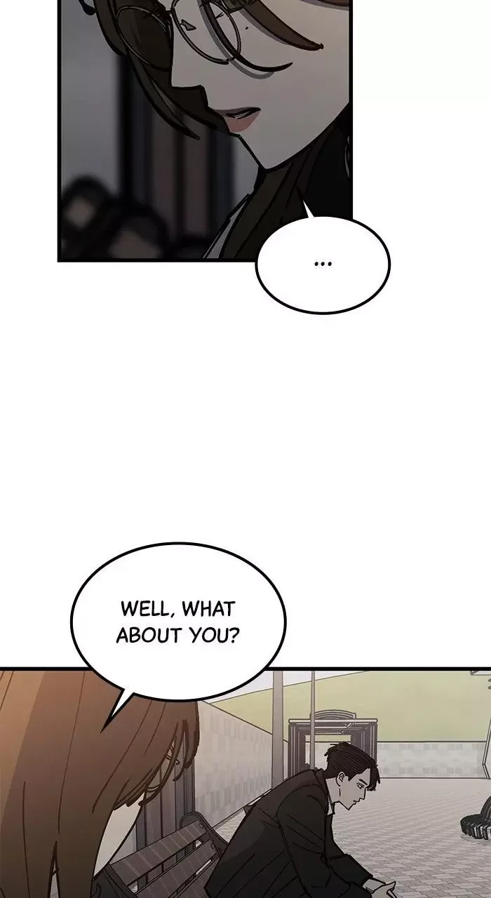 The Dropout Returns Chapter 16 page 33