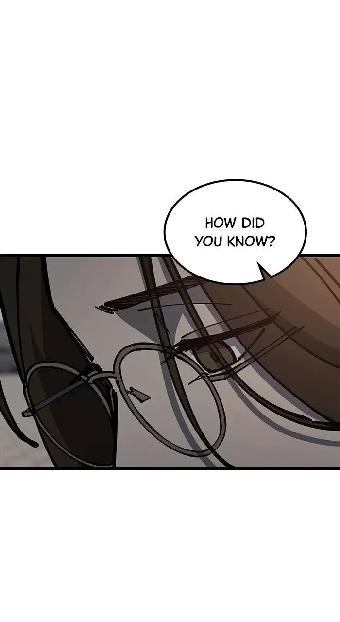 The Dropout Returns Chapter 16 page 35