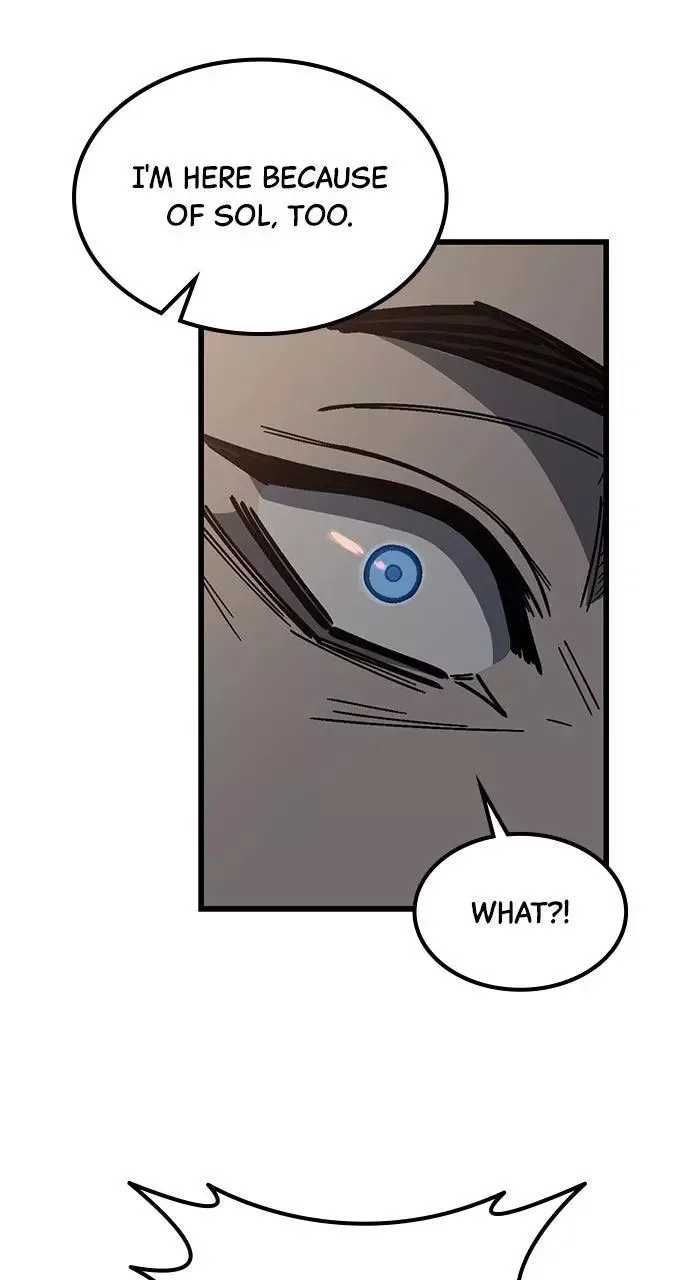The Dropout Returns Chapter 16 page 36
