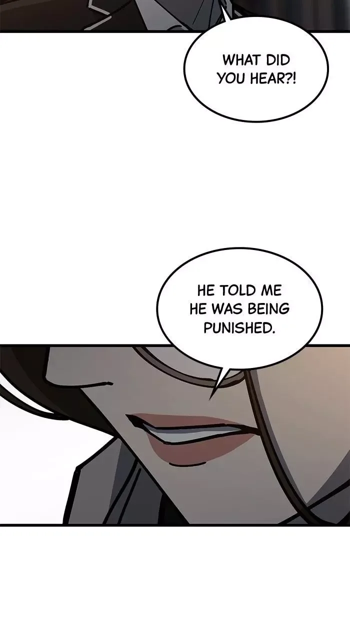 The Dropout Returns Chapter 16 page 39