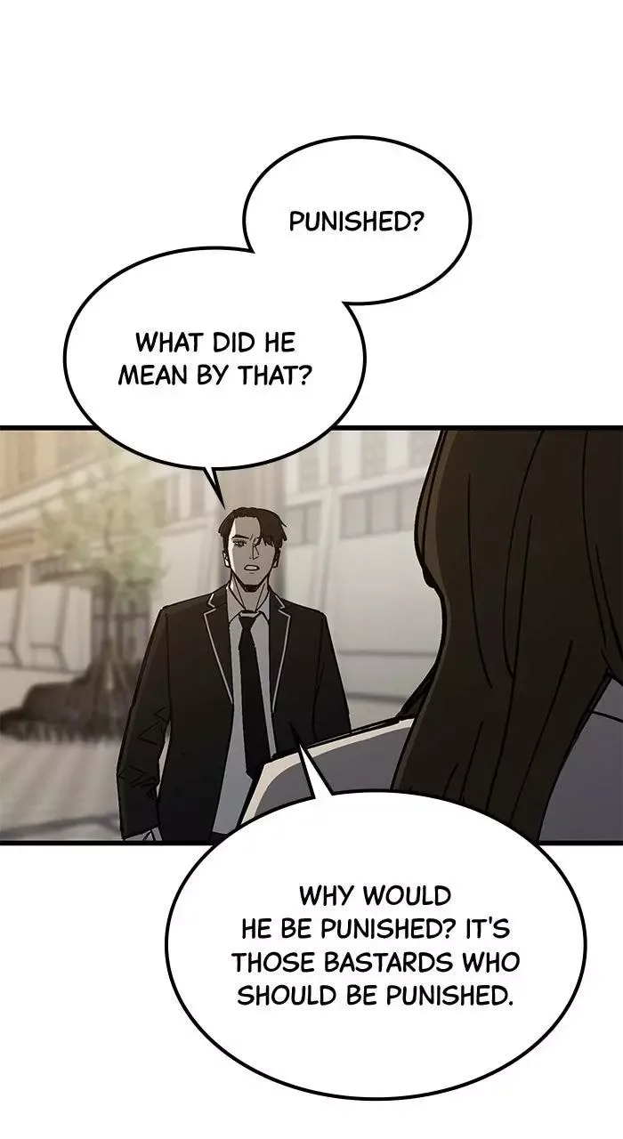 The Dropout Returns Chapter 16 page 40