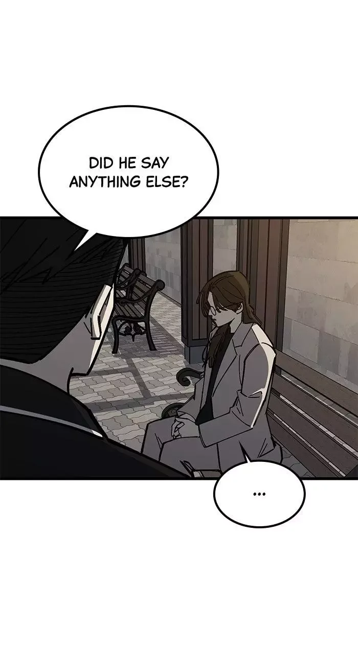 The Dropout Returns Chapter 16 page 41