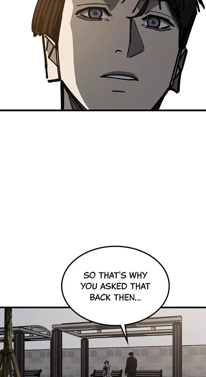 The Dropout Returns Chapter 16 page 43