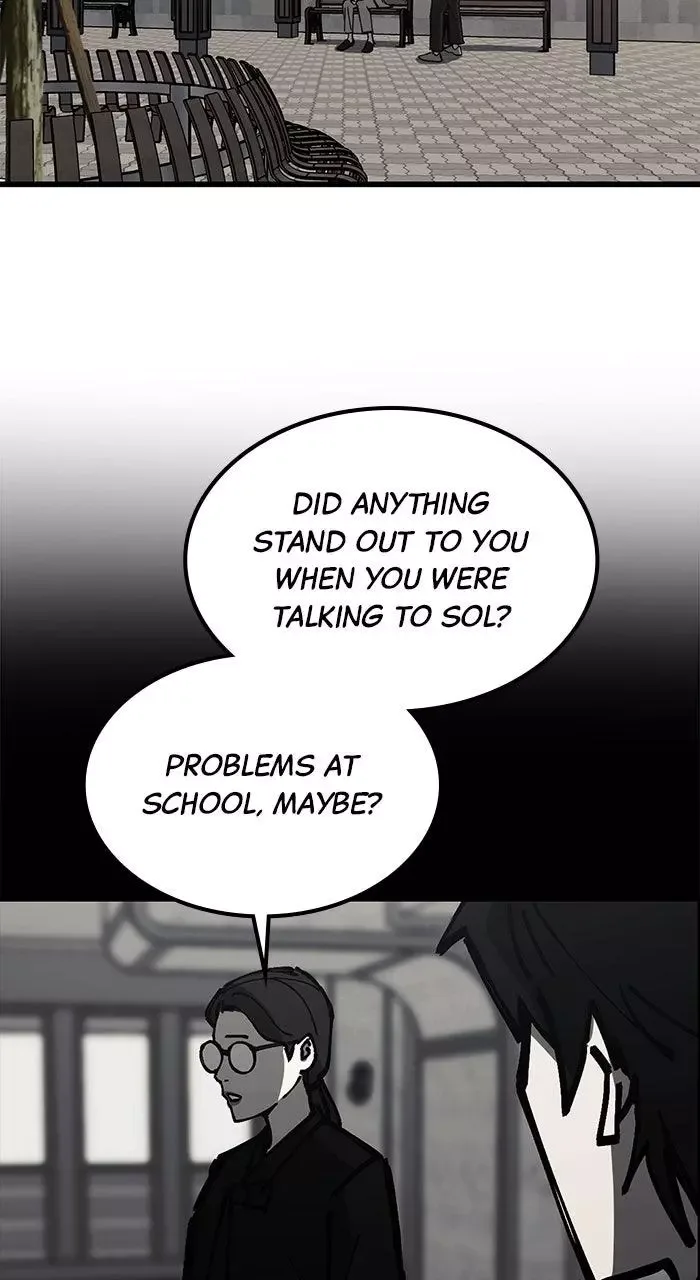 The Dropout Returns Chapter 16 page 44