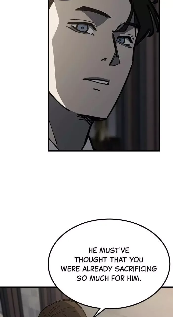 The Dropout Returns Chapter 16 page 47