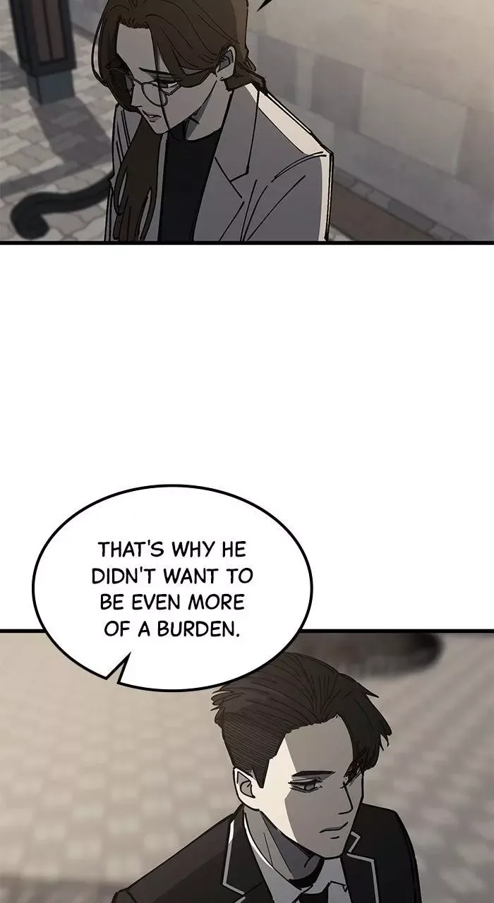 The Dropout Returns Chapter 16 page 48