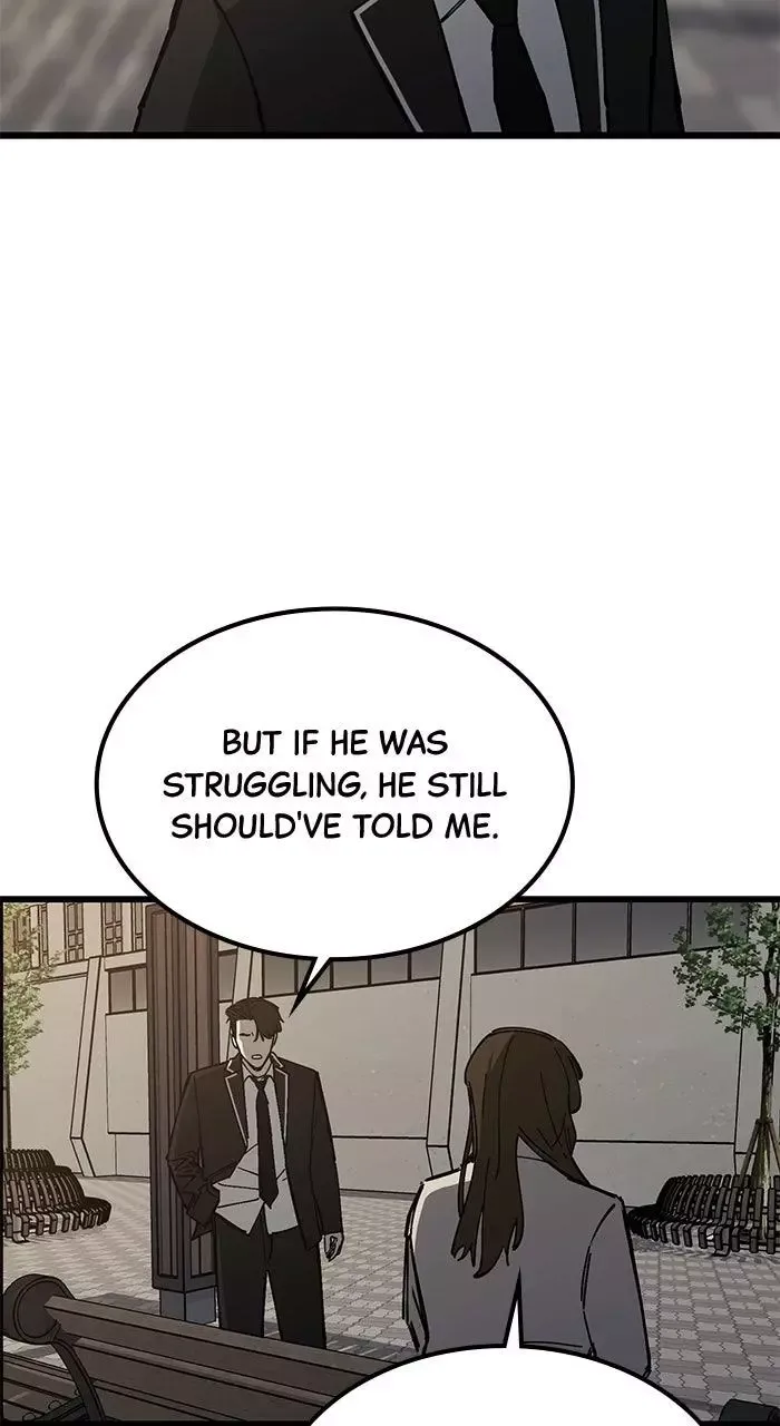 The Dropout Returns Chapter 16 page 49