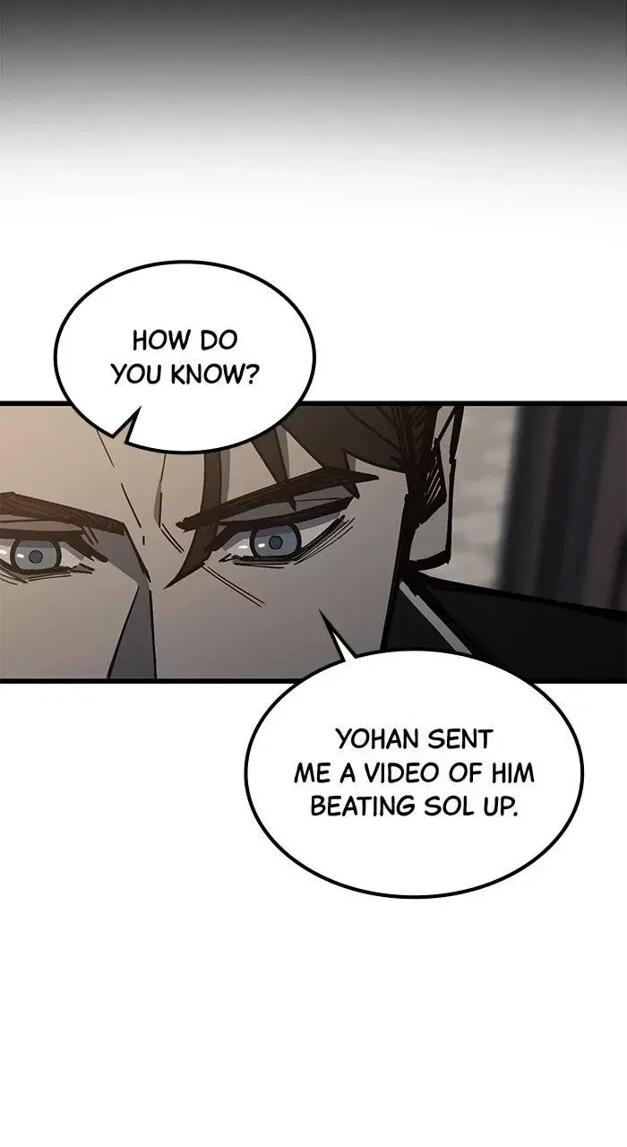 The Dropout Returns Chapter 16 page 52