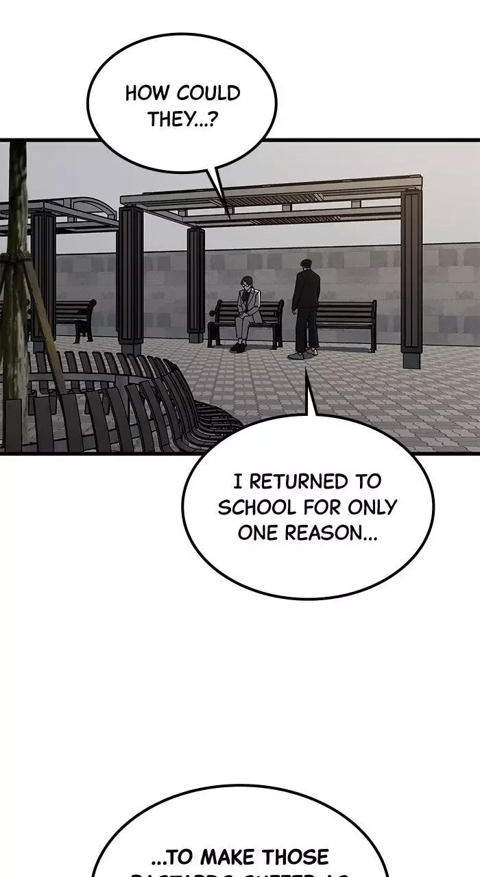The Dropout Returns Chapter 16 page 53