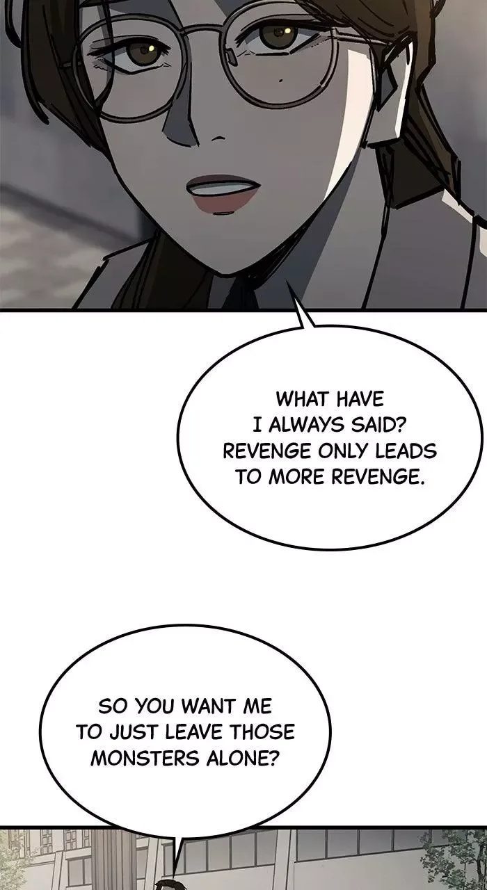The Dropout Returns Chapter 16 page 56