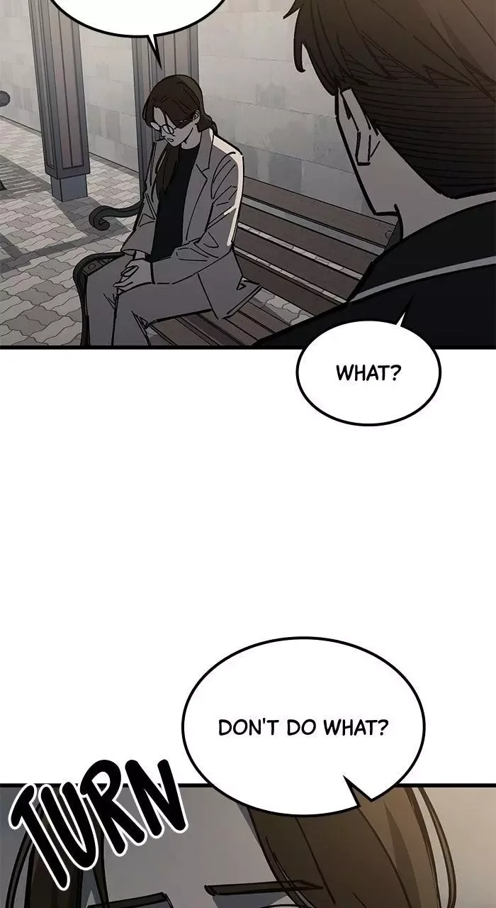 The Dropout Returns Chapter 16 page 55
