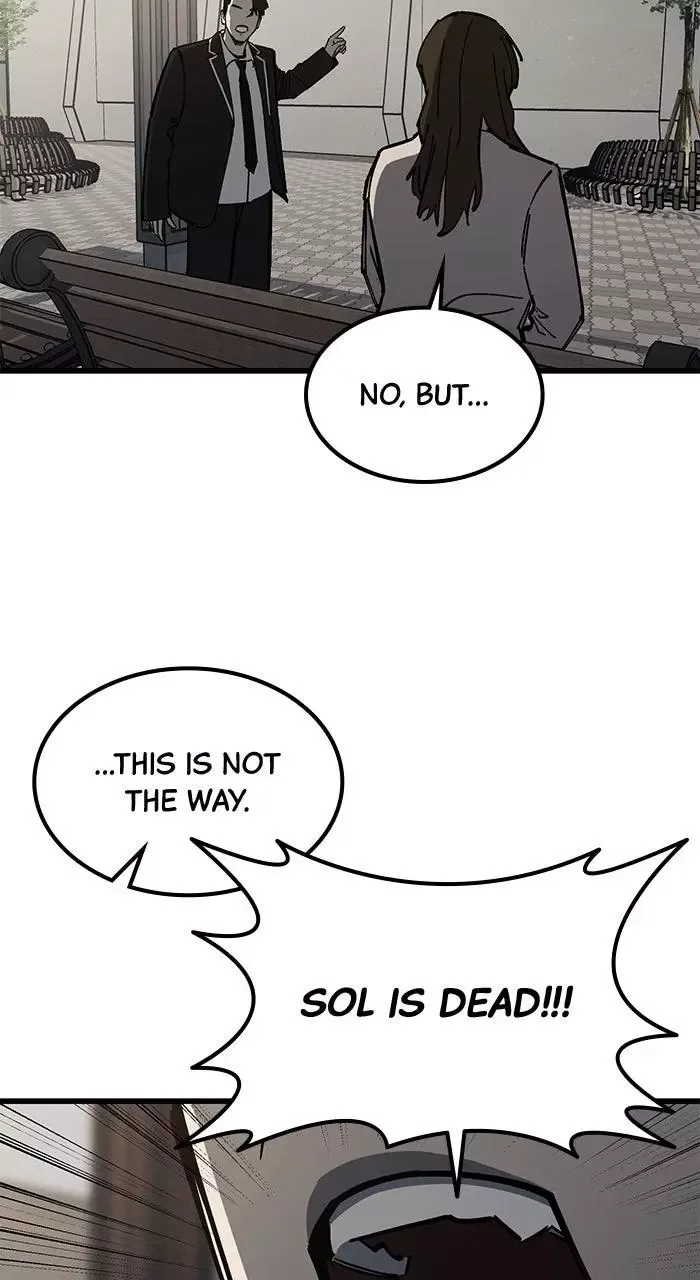 The Dropout Returns Chapter 16 page 57