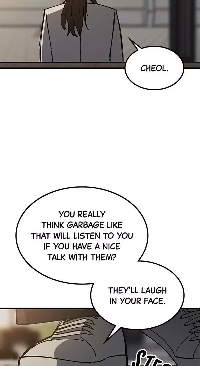 The Dropout Returns Chapter 16 page 59