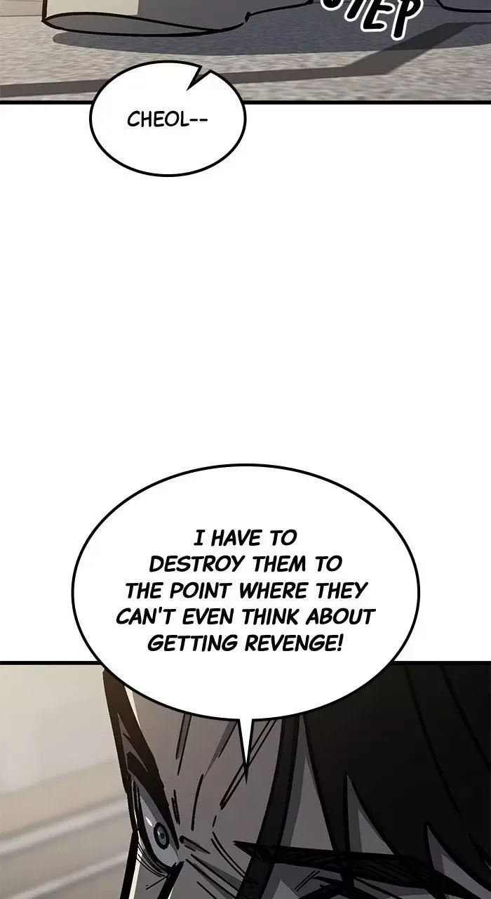 The Dropout Returns Chapter 16 page 60