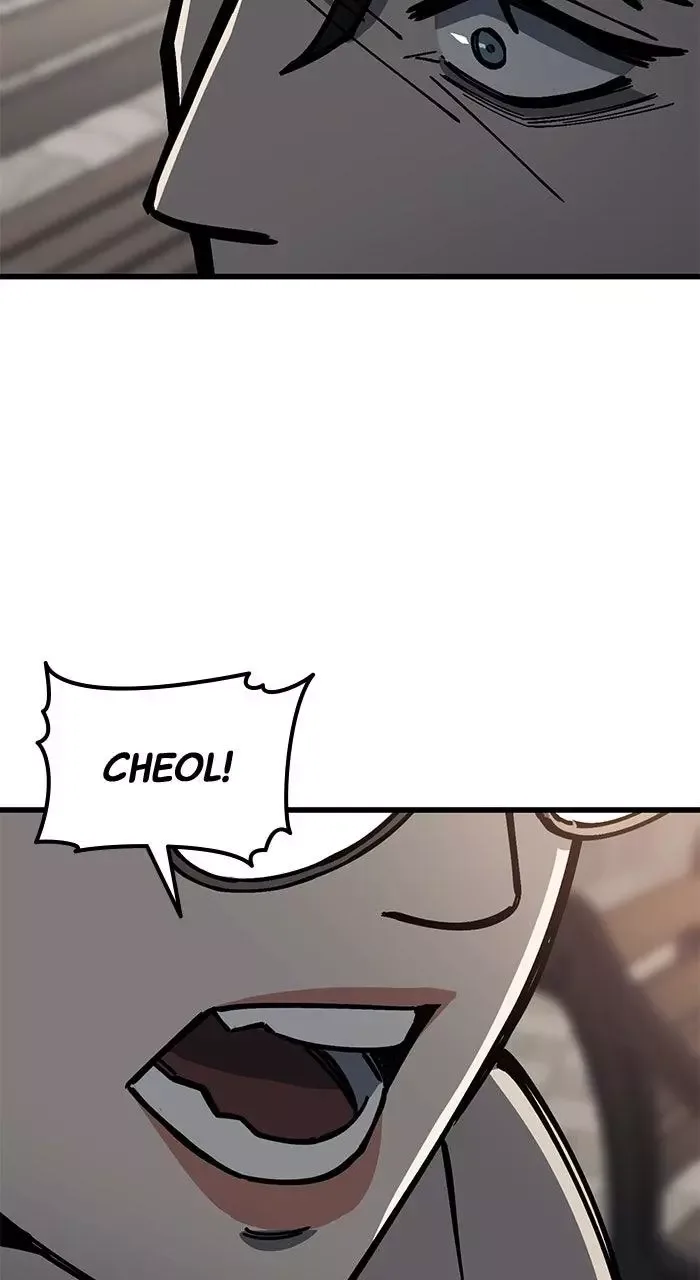 The Dropout Returns Chapter 16 page 61