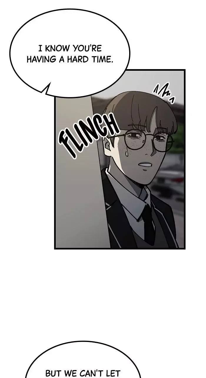 The Dropout Returns Chapter 16 page 63
