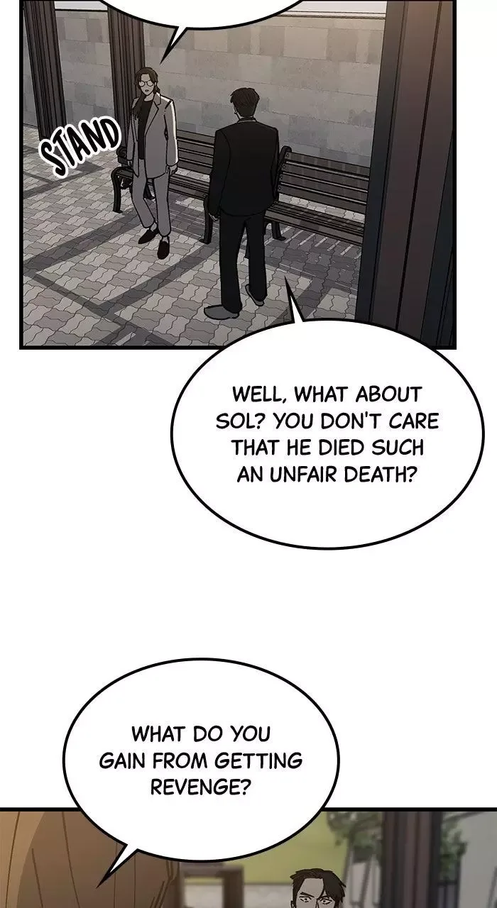 The Dropout Returns Chapter 16 page 65
