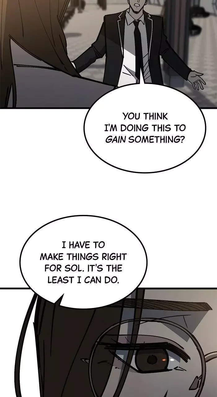 The Dropout Returns Chapter 16 page 66