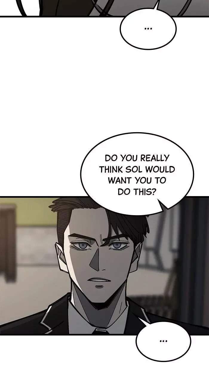 The Dropout Returns Chapter 16 page 67