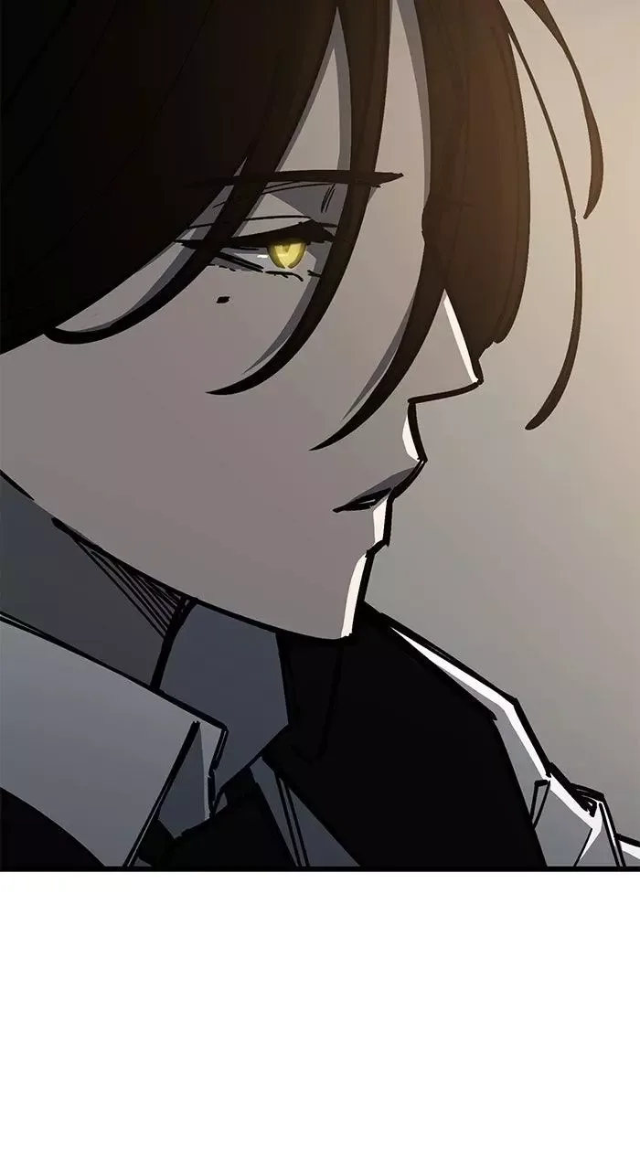 The Dropout Returns Chapter 16 page 73