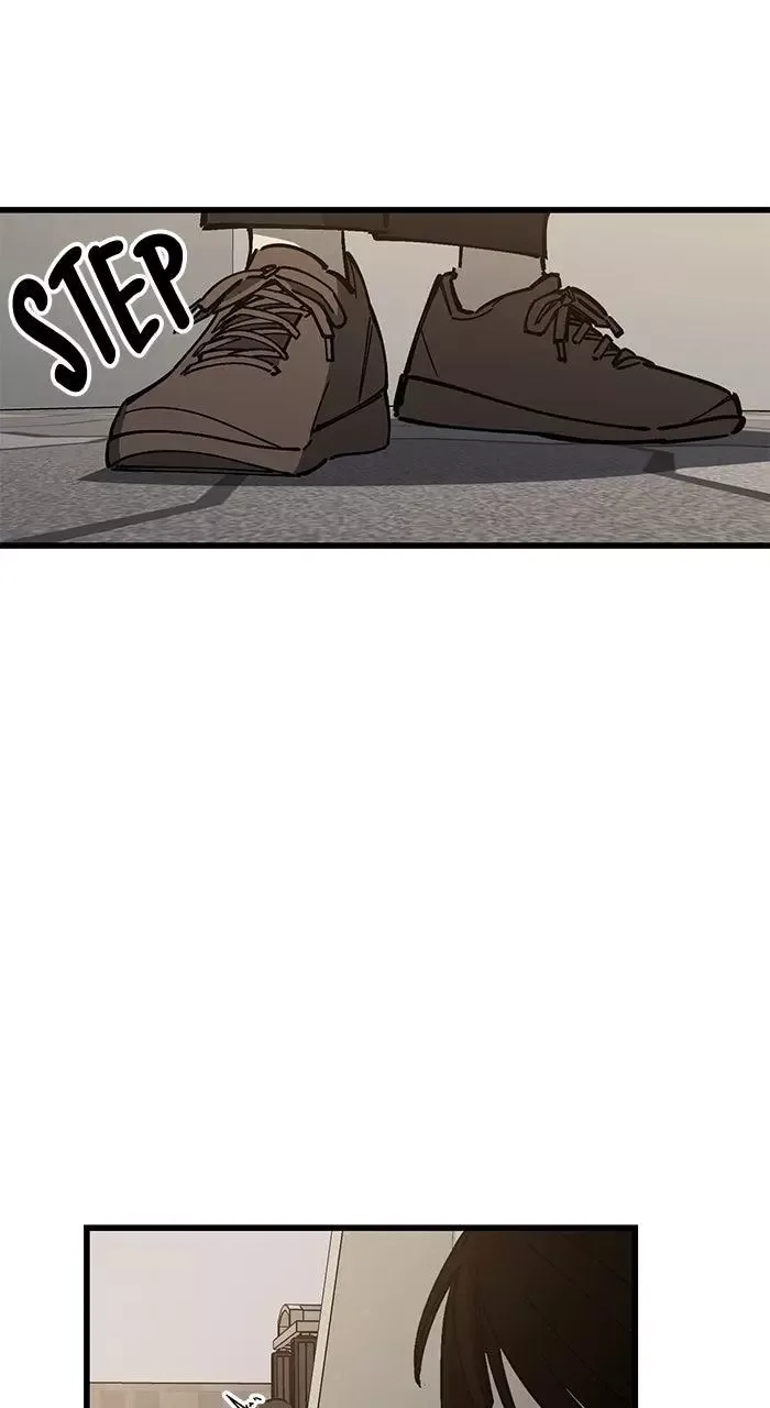 The Dropout Returns Chapter 16 page 71