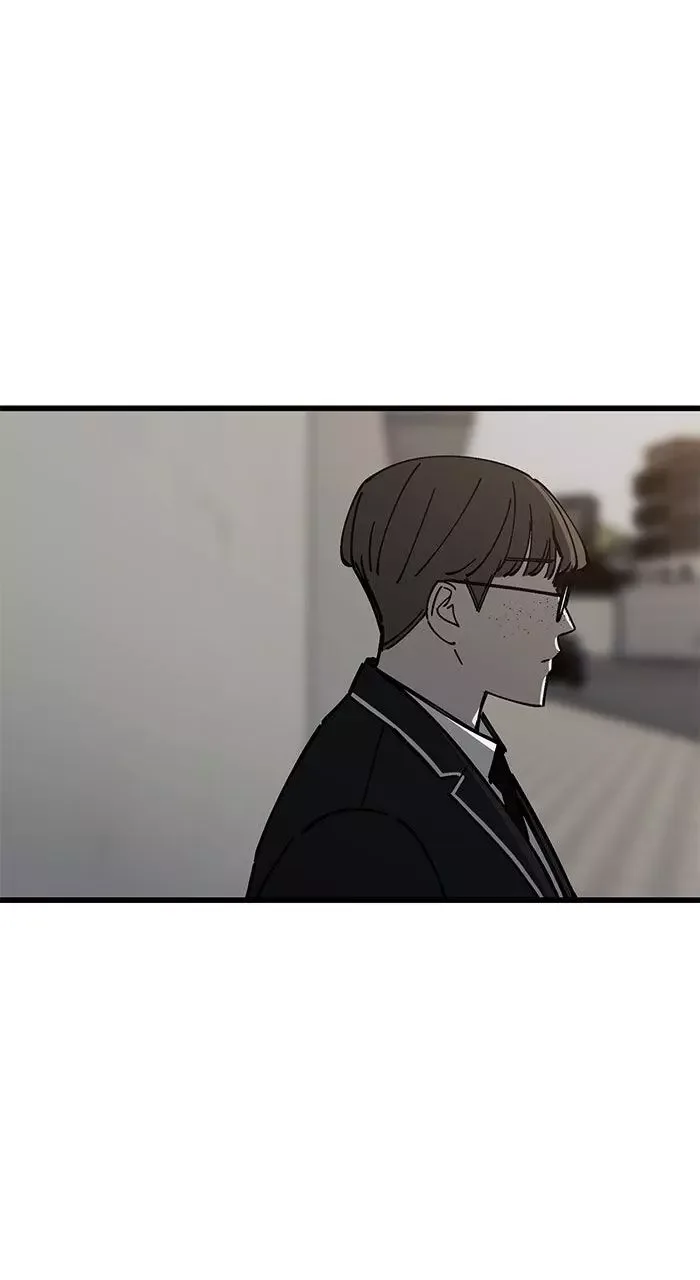 The Dropout Returns Chapter 16 page 70