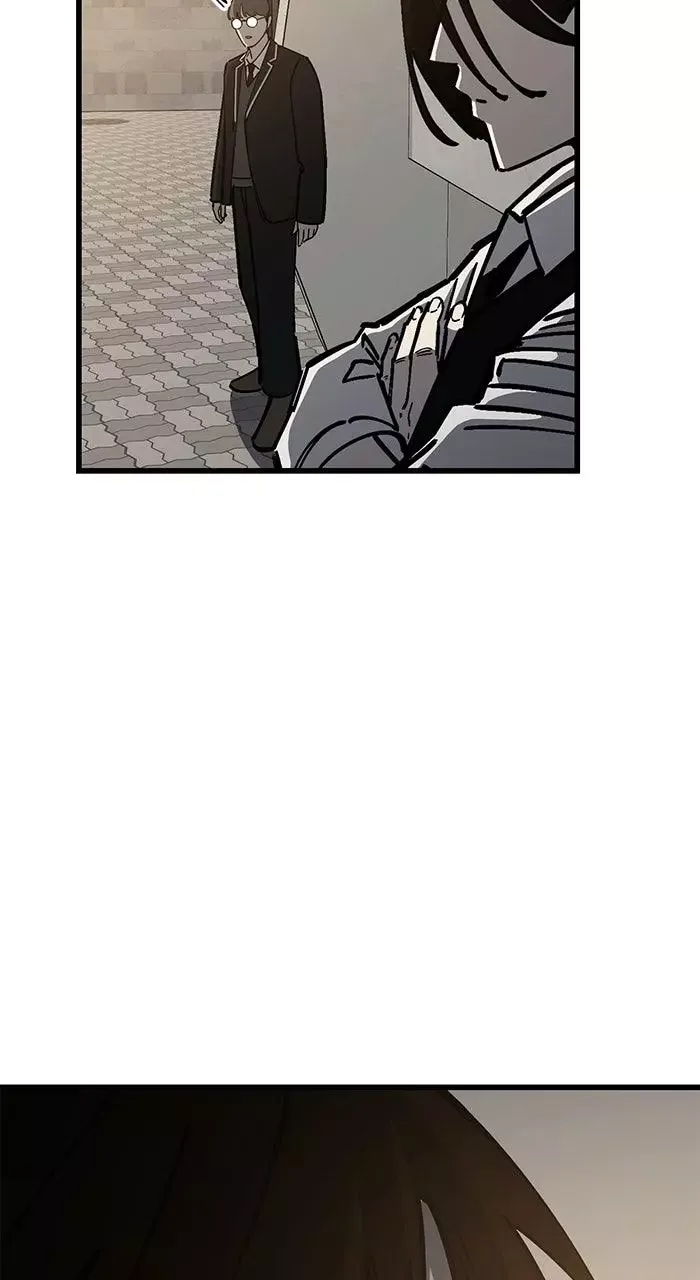 The Dropout Returns Chapter 16 page 72