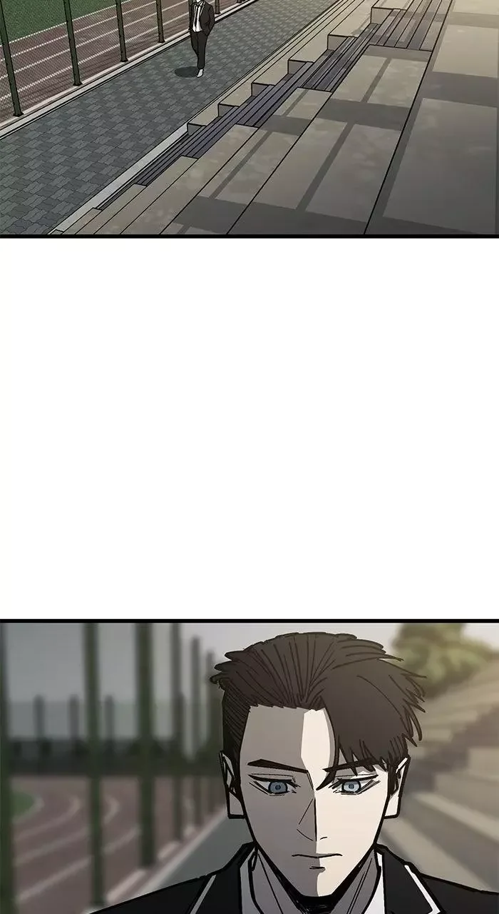 The Dropout Returns Chapter 17 page 2