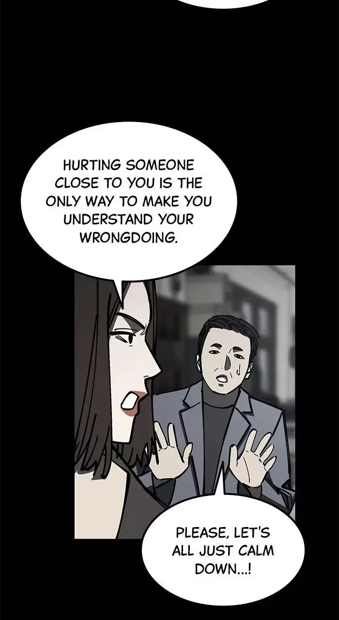 The Dropout Returns Chapter 17 page 9