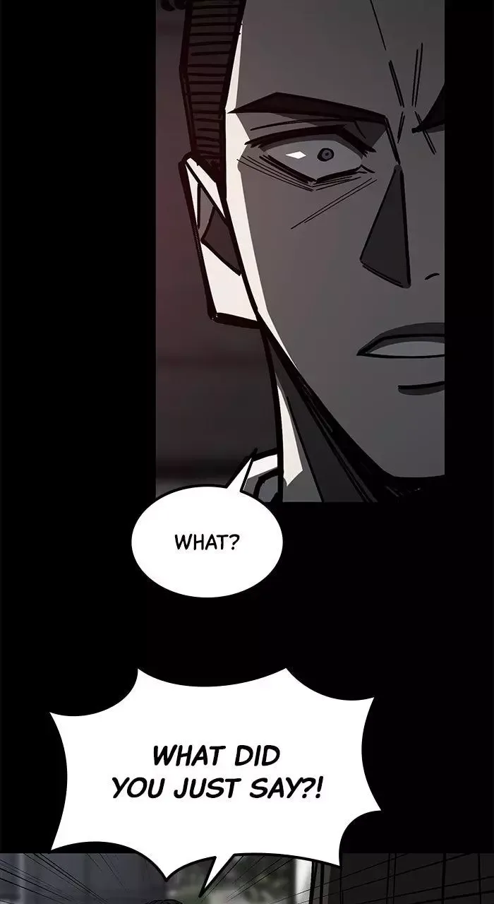 The Dropout Returns Chapter 17 page 13