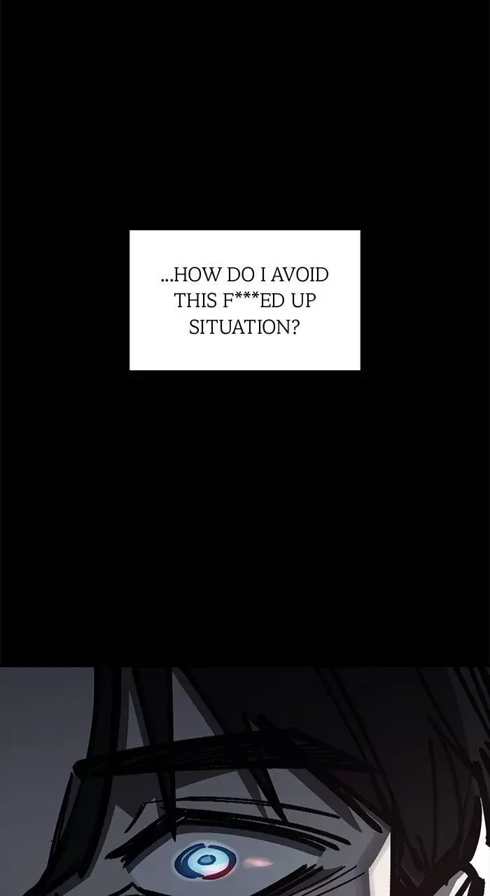 The Dropout Returns Chapter 17 page 22