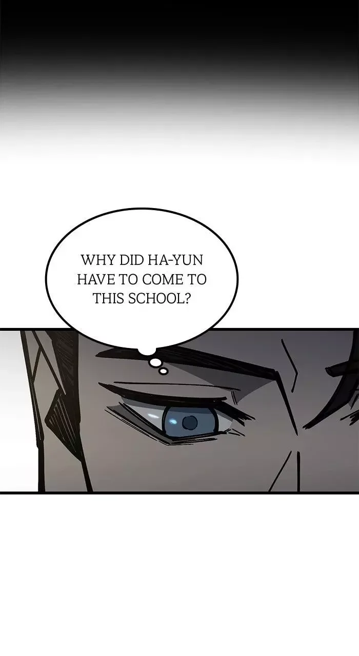 The Dropout Returns Chapter 17 page 30