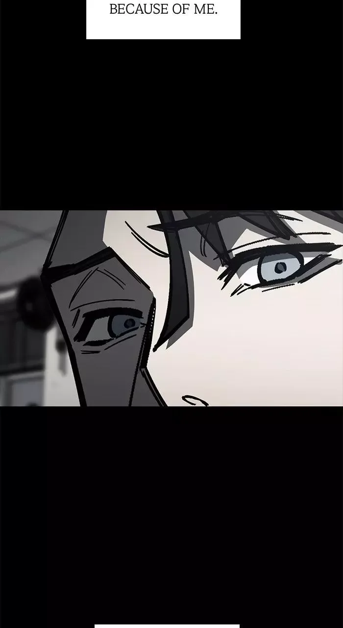 The Dropout Returns Chapter 17 page 19