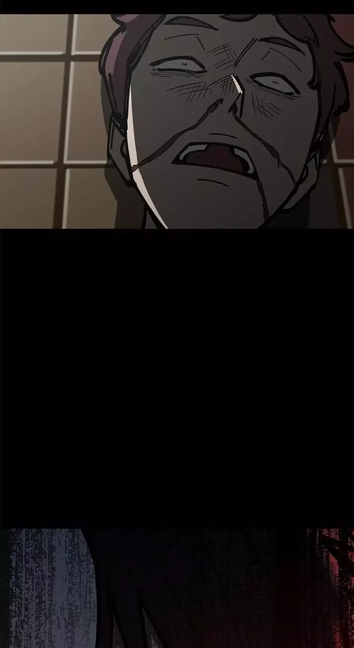 The Dropout Returns Chapter 17 page 25