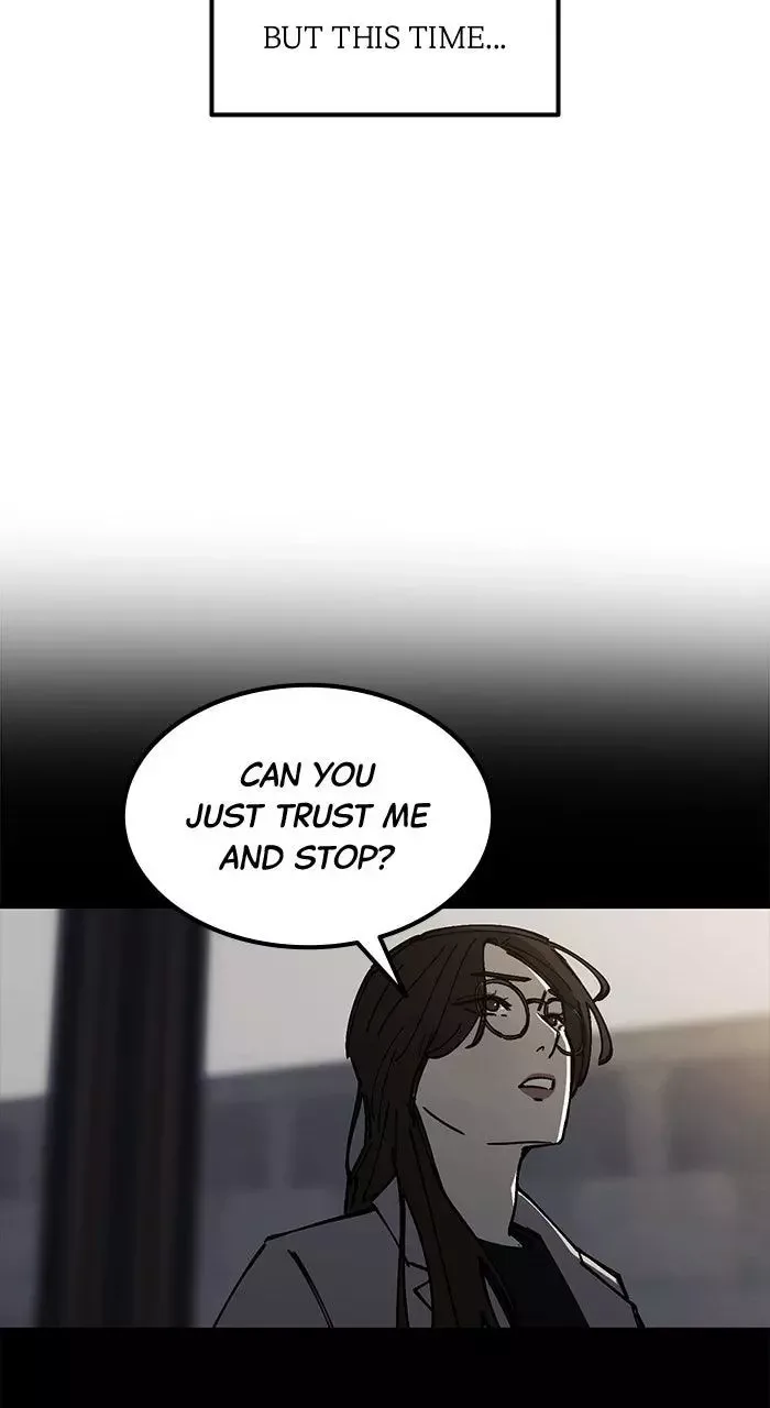 The Dropout Returns Chapter 17 page 29